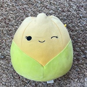 Tulip Squishmallow